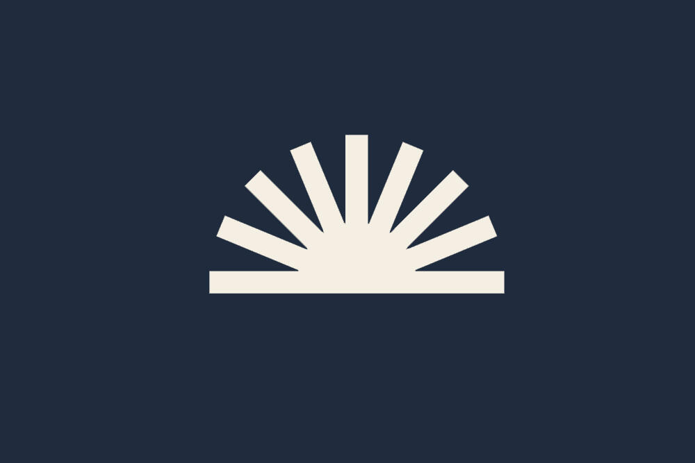 Newsletter icon