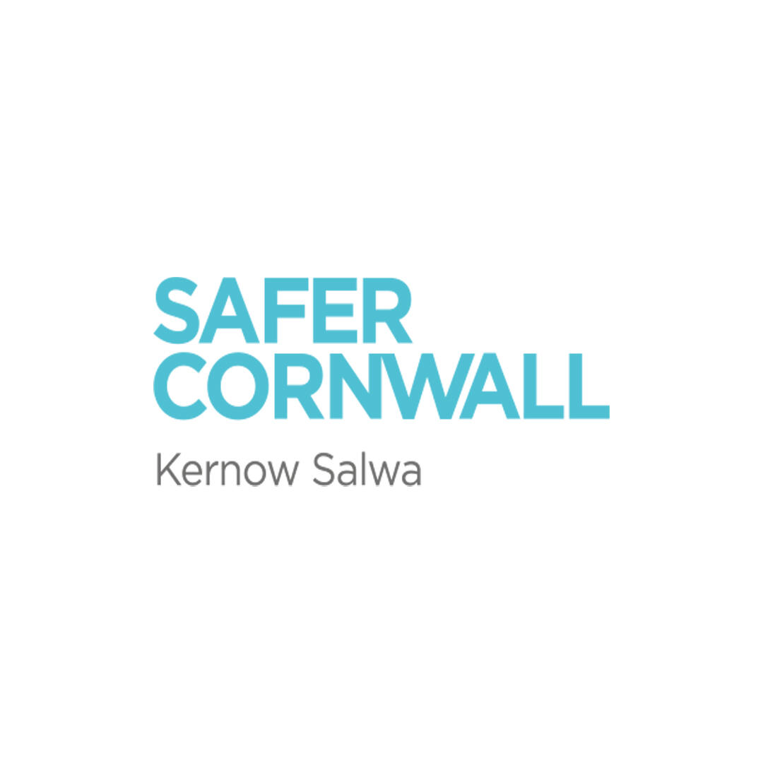 Safer Cornwall