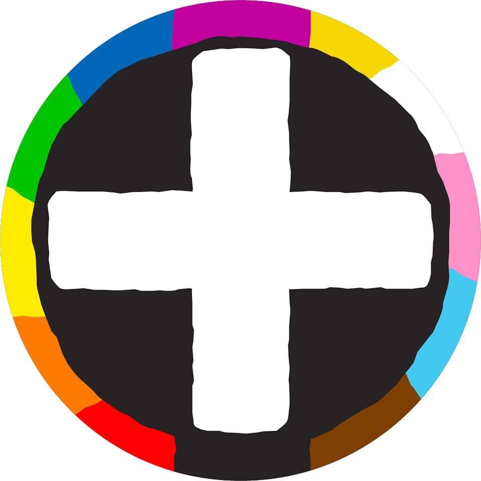 Cornwall Pride