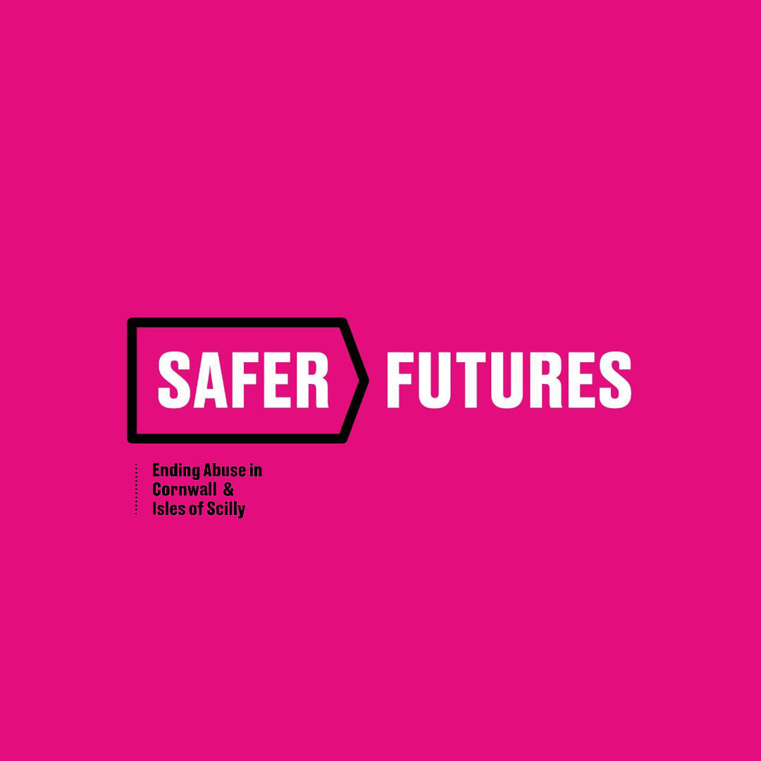 Safer futures