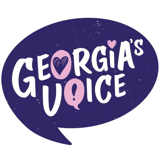 Georgia's Voice