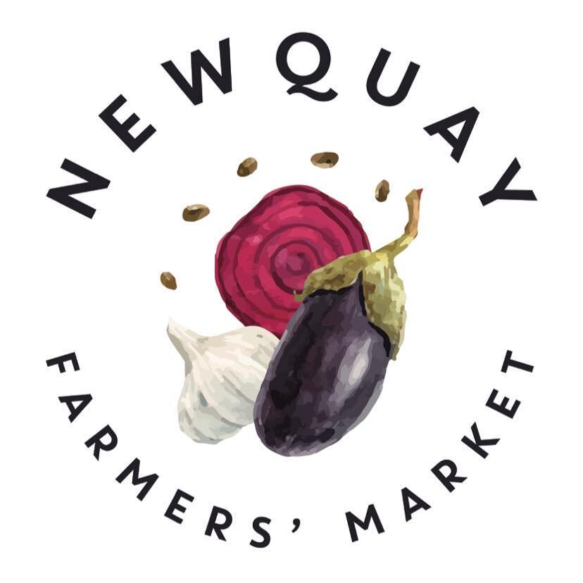 Newquay farmer's market