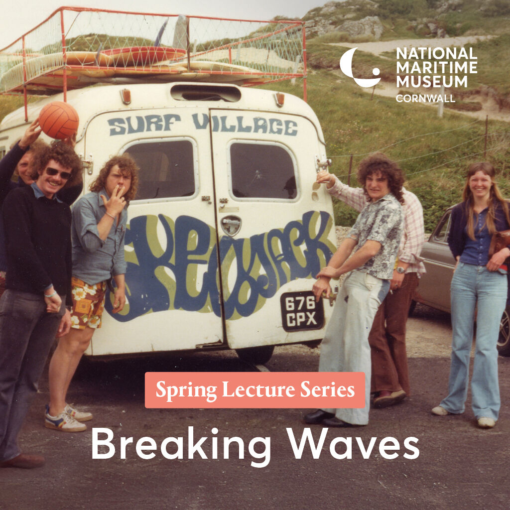 Spring lectures NNMC