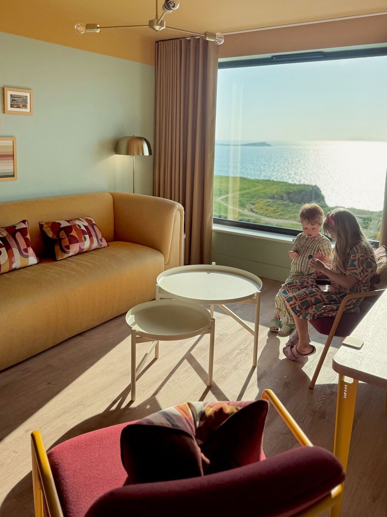 @shellandthelittlies