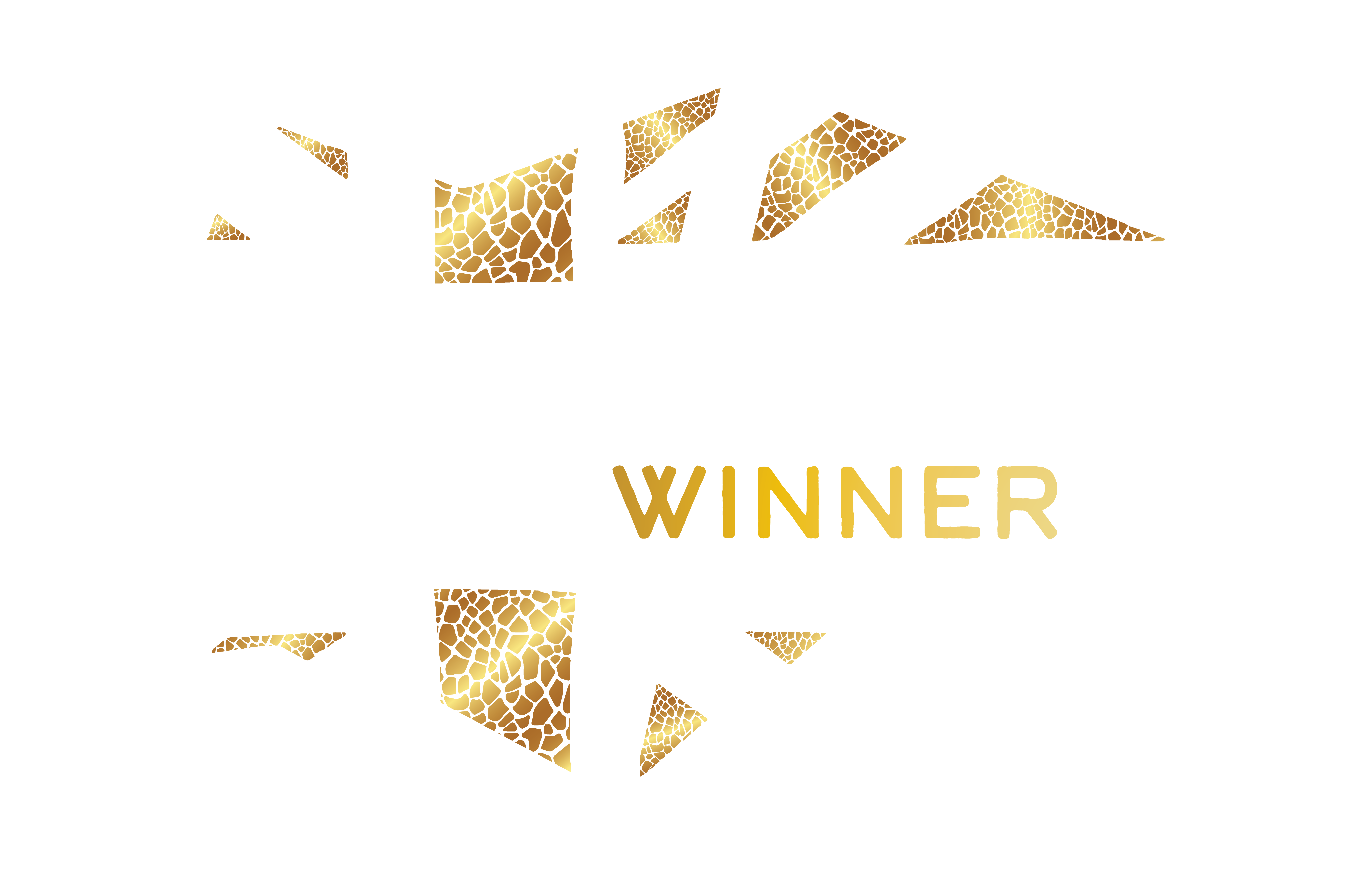 The Brit List Awards 2025